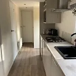Luxe Airco, Netflix - Recreation Only Σαλέ Hoenderloo
