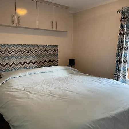 Chalet Luxe Airco, Netflix - Recreation Only