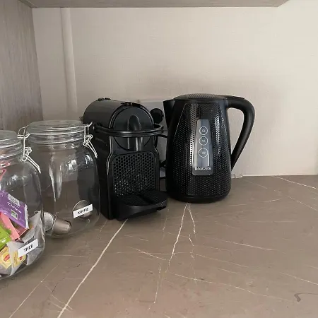 Chalet Luxe Airco, Netflix - Recreation Only *