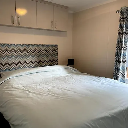 Chalet Luxe Airco, Netflix - Recreation Only Hoenderloo