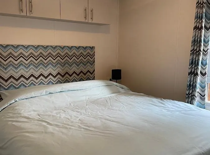 Chalé Luxe Airco, Netflix - Recreation Only